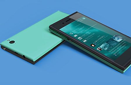 Picture for category Metal Commodities