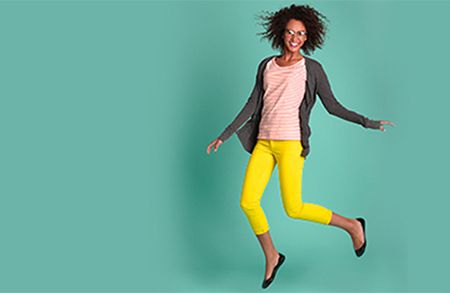 Picture for category Agricultural Commodities