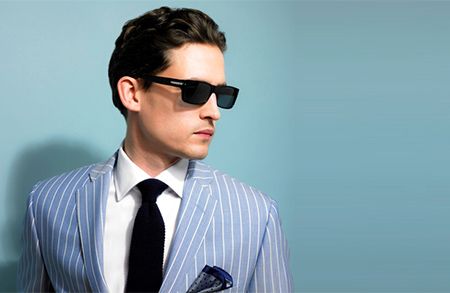 Picture for category Forestry Products